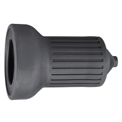 Hubbell HBL7459V Weatherproof Boot