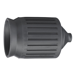 Hubbell HBL7490V Weatherproof Boot