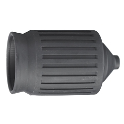 Hubbell HBL7495V Weatherproof Boot