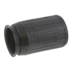 Hubbell HBL7716C Weatherproof Boot