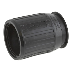 Hubbell HBL7717C Weatherproof Boot
