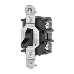 Hubbell HBL7832