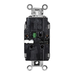 Hubbell HBL8200STGY