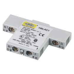 Hubbell HBLAC1