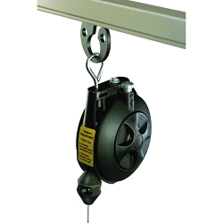 Hubbell HBLBD05