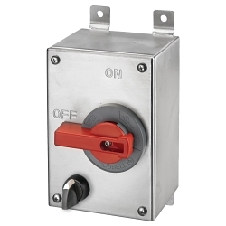 Hubbell Wiring Devices HBLDS3SSJ
