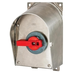 Hubbell Wiring Devices HBLDS10SSRAC
