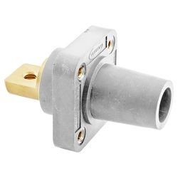 Hubbell Wiring Devices HBLFRBW