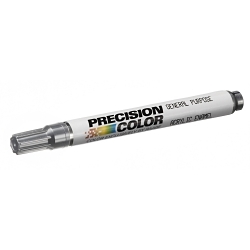 Hubbell HBLGWEP Raceway Touch Up Paint Pen