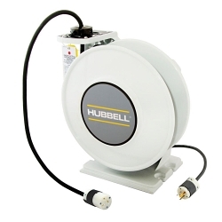 Hubbell HBLI45123C20