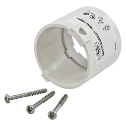 Hubbell HBLSS3 Shroud Kit