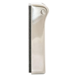 Hubbell HBLSS83R Wiring Device-Kellems Weatherproof Cover