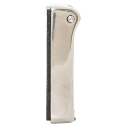 Hubbell HBLSS84X Wiring Device-Kellems Weatherproof Cover