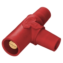 Hubbell HBLTR Tapping Tee Connector