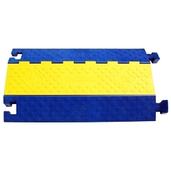 Hubbell HBLTT3B Cable Protector