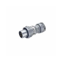 Hubbell HBLVP6485 Portable Male Plug