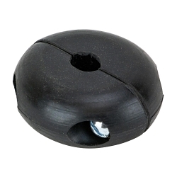 Hubbell HBLWPBS Ball Stop