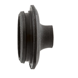 Hubbell HBLWTCS2 Replacement Watertight Cone Seal Set