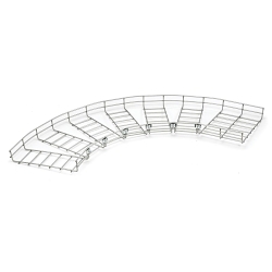 HUBBELL HBT0404