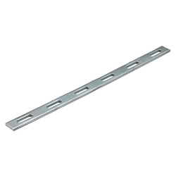 Hubbell HBTBS Bar Splice