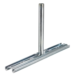 Hubbell HBTCTRS12 Center Support
