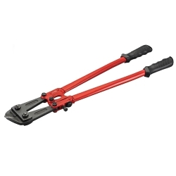 Hubbell HBTCUTTOOL Basket Tray Cutter Tool