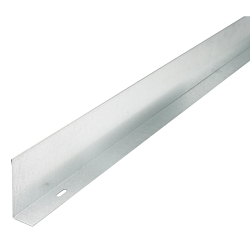 Hubbell HBTDIV4 Tray Divider