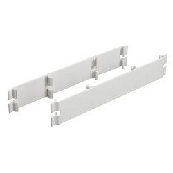 Hubbell HBTLC Label Clip
