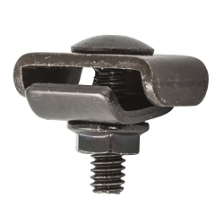 Hubbell HBTSKBK Splice Kit
