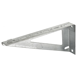 Hubbell HBTSS12 Wireway Fitting And Accessory