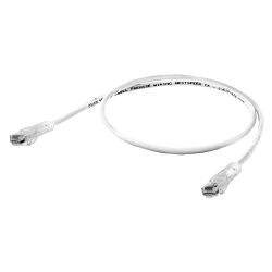 Hubbell HC6W03 Patch Cord
