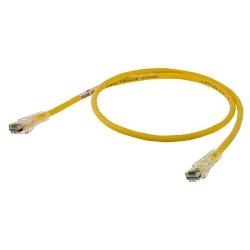 Hubbell HC6Y03 SPEEDGAIN Patch Cord