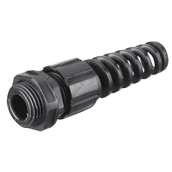 Hubbell HJ1014BPK25