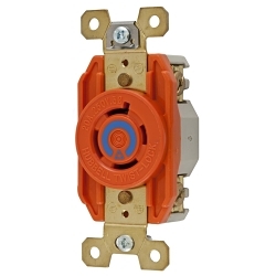 Hubbell IG2420