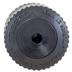 Hubbell L1430C Hubbell Pro Connector
