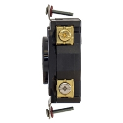 wiring_device-kellems_l1430r_3.jpg