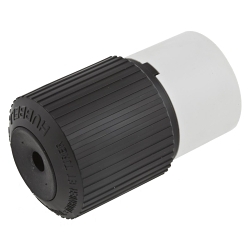 Hubbell L1530C Electrical Connector Assembly