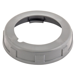 Hubbell LR100 Replacement Locking Ring