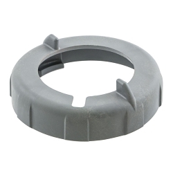 Hubbell LR3430 Replacement Locking Ring