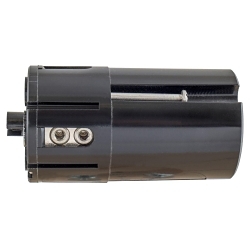Hubbell M4100P12 Plug