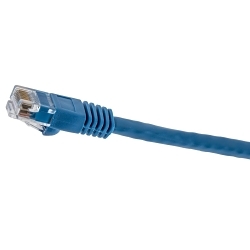 Hubbell NSC6B07 Bryant Electric netSELECT PREMISE WIRING Copper Patch Cord