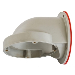 Hubbell NVBA Light Fixture Bracket