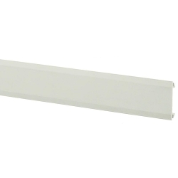 Hubbell PB2C10 Raceway Cover
