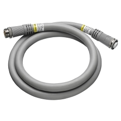 Hubbell PH1004PA005 Cable