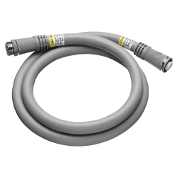 Hubbell PH1006PE015 Cable