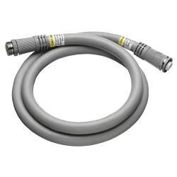 Hubbell PH1003PB005 Cable