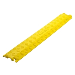 Hubbell PROTRK115Y Cable Protector