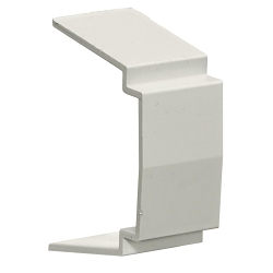 Hubbell PS3WC Wire Clip