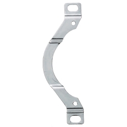 Hubbell RA40 Wiring Device-Kellems Mounting Strap/Yoke
