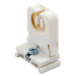 Hubbell RL325 Lampholder